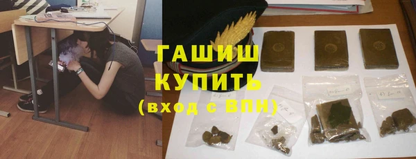 шишки Новозыбков