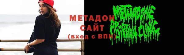 шишки Новозыбков
