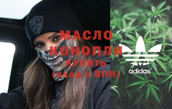 стаф Няндома