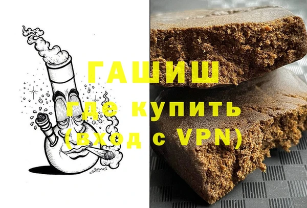 шишки Новозыбков